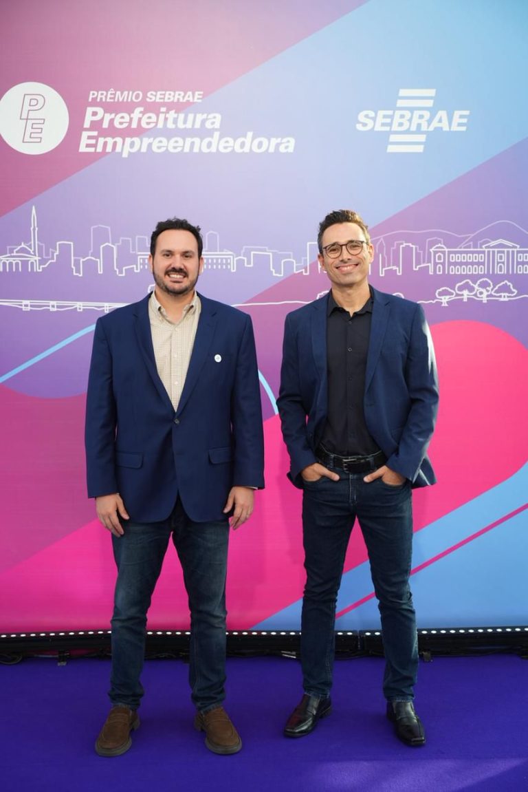 db2a8519-37e1-4772-8939-c6b475e01ed9