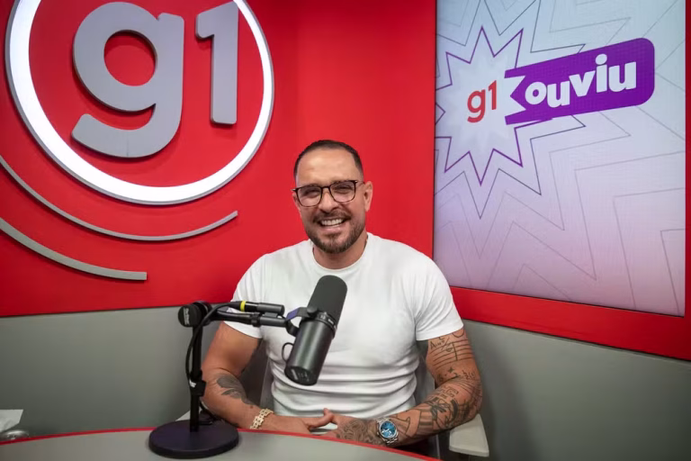 diogo-nogueira-g1-ouviu-f99a0019-fabio-tito