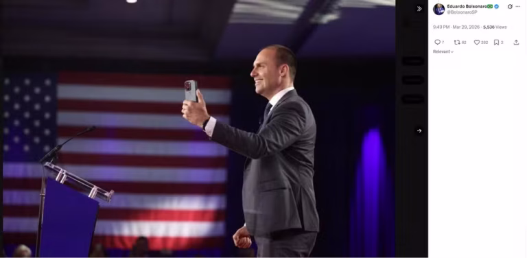 eduardo-bolsonaro-em-evento-conservador-nos-eua