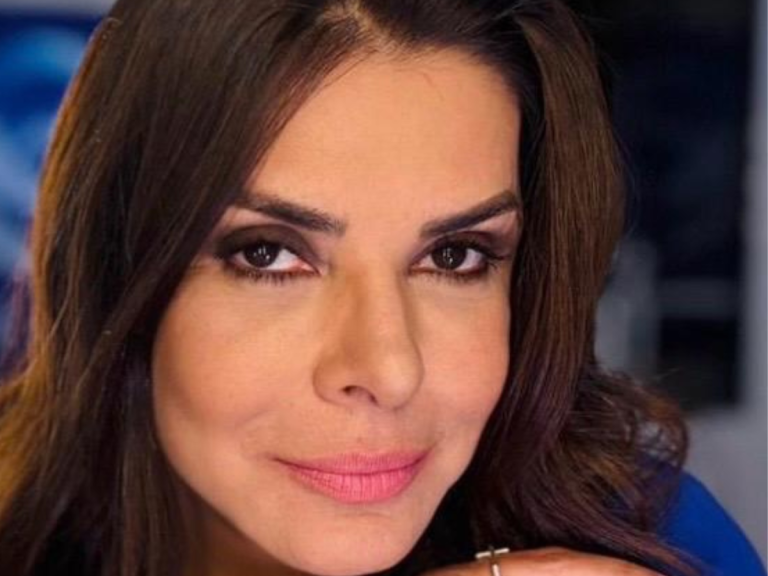 foto-mara-maravilha-e-internada-na-uti-e-exames-sao-feitos-para-descobrir-diagnostico-1