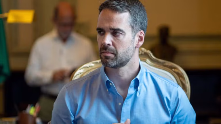 g1-1200-x-675-px-2026-03-06t095204