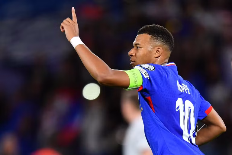 gettyimages-2234543833