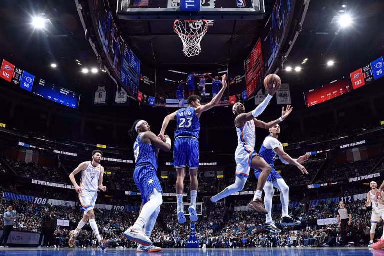 gettyimages-2266632455