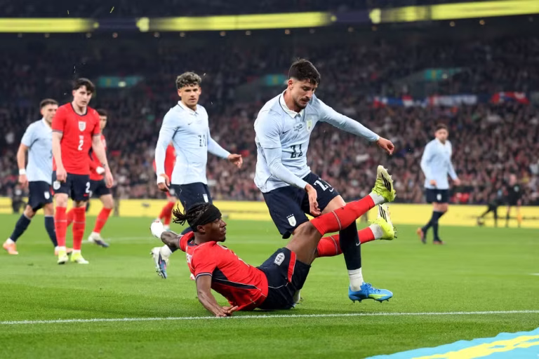 gettyimages-2268123666