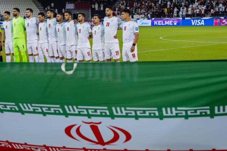 iran-qualifiers