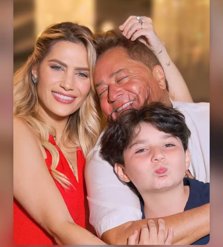 leonardos2026-3-18-11.8