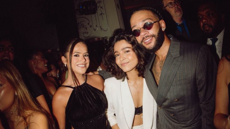 maisa-esteve-na-festa-de-memphis-depay-84818