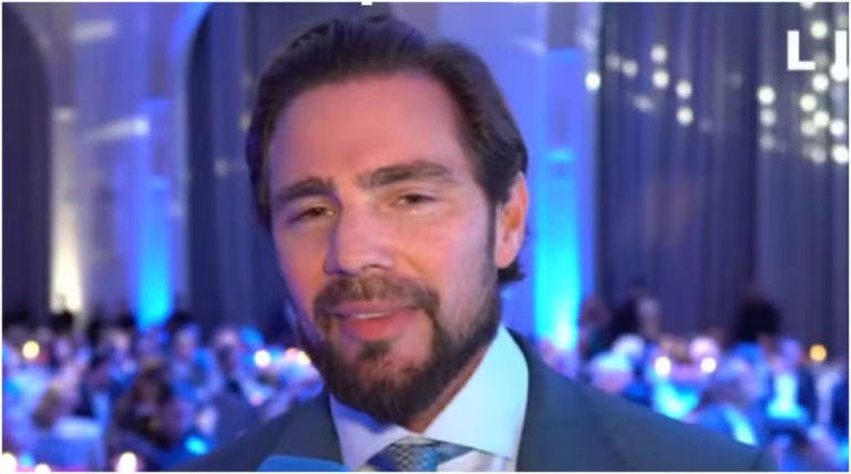 pf-prende-daniel-vorcaro-dono-do-banco-master