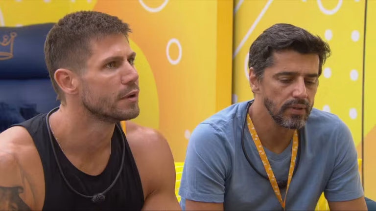 pgm-a-12032026-150000-frame-148933