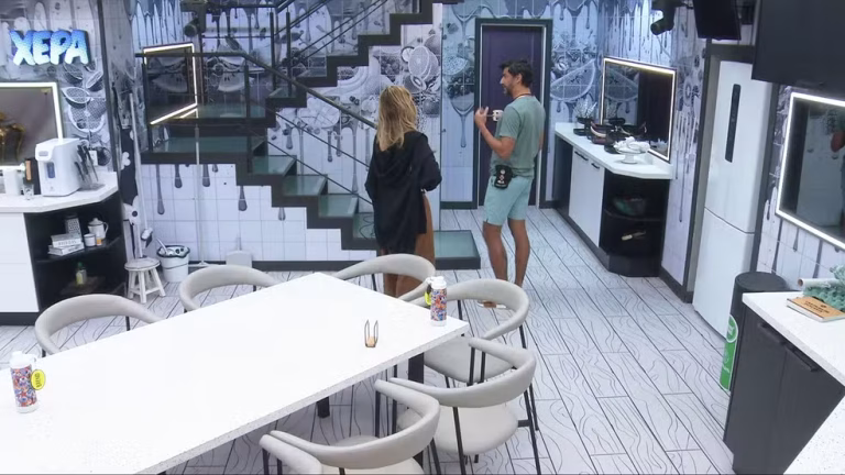 pgm-a-17032026-090000-frame-212599