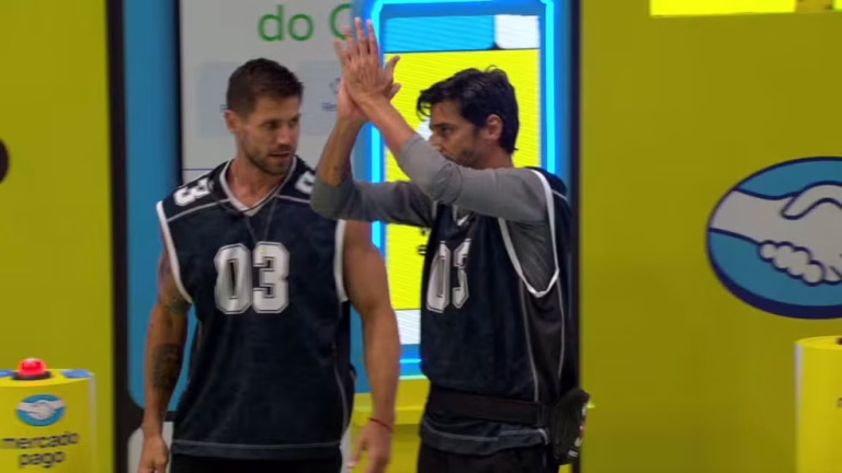 prefixo-bbb-060326-134705