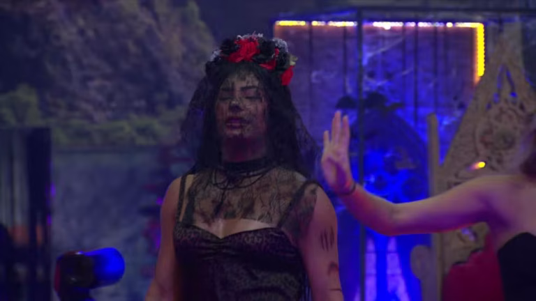 prefixo-bbb-190326-025344