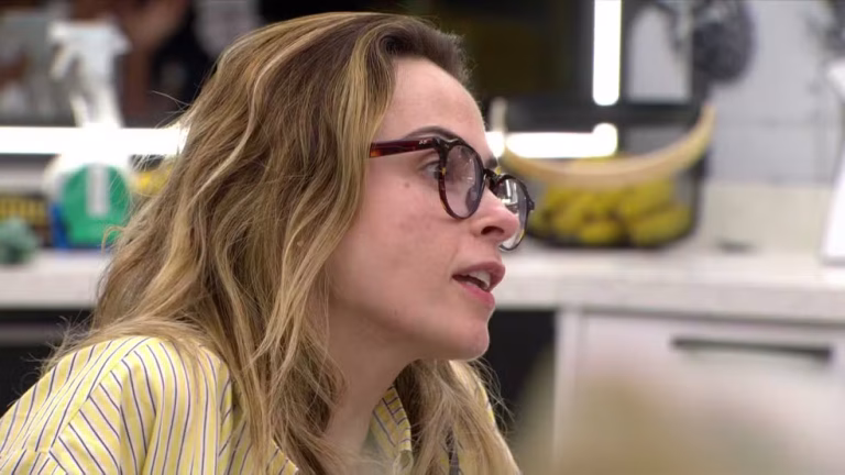 prefixo-bbb-240326-103855