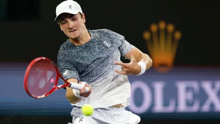 r1625610_1296x729_16-9