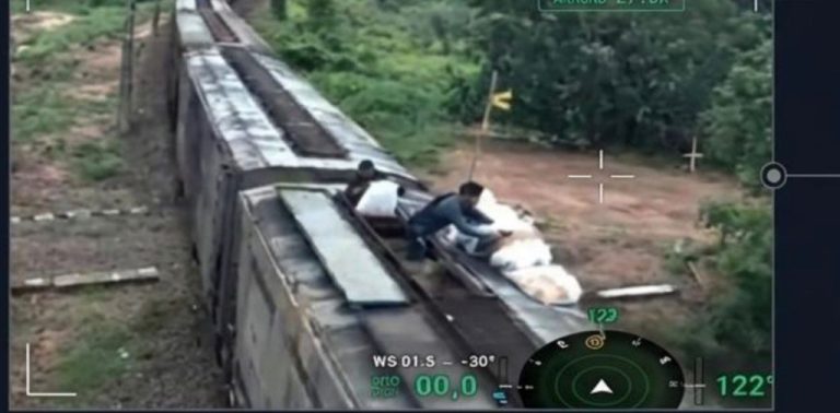 roubo-de-carga-flagrante-1024x504