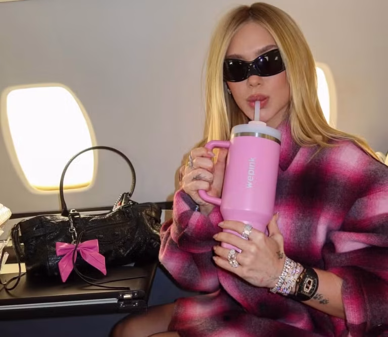 virginia-2026-03-05t125700