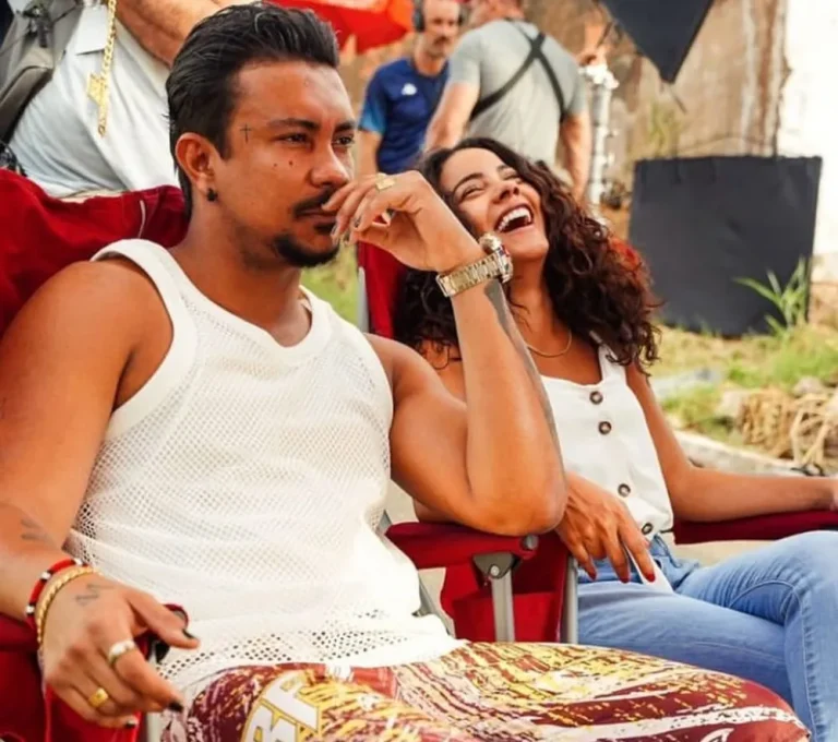 whatsapp-image-2023-09-29-at-15.12