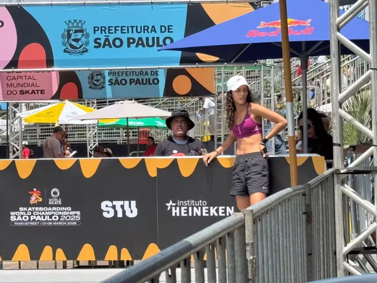 whatsapp-image-2026-03-05-at-12.03