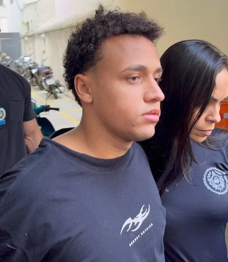 whatsapp-image-2026-03-09-at-12.49