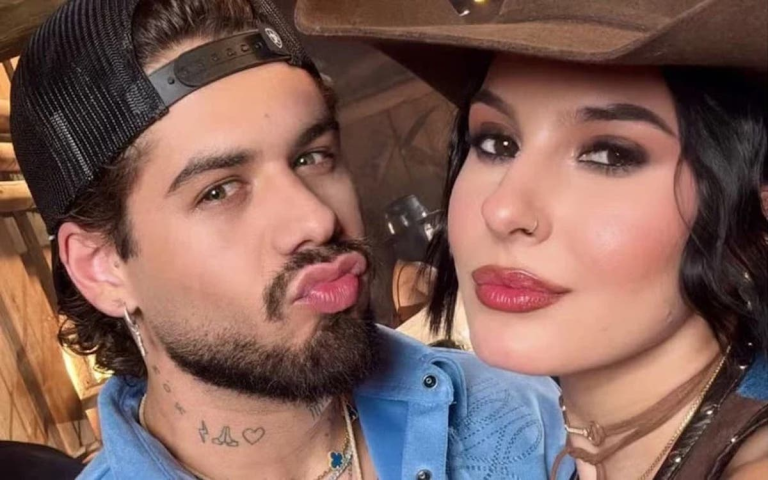 ze-felipe-ana-castela-reproducao-instagram-fixed-large