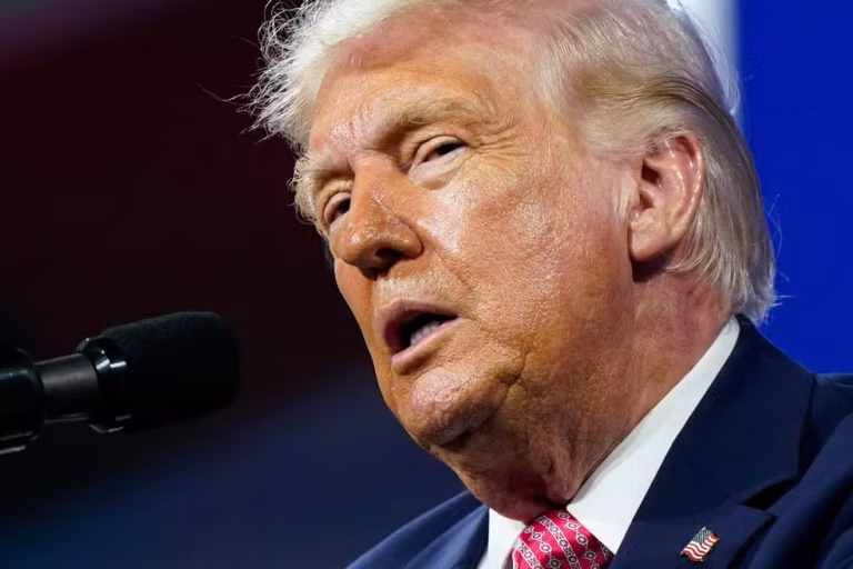 2026-03-27t214708z-510462398-rc29dkar7emg-rtrmadp-3-usa-trump