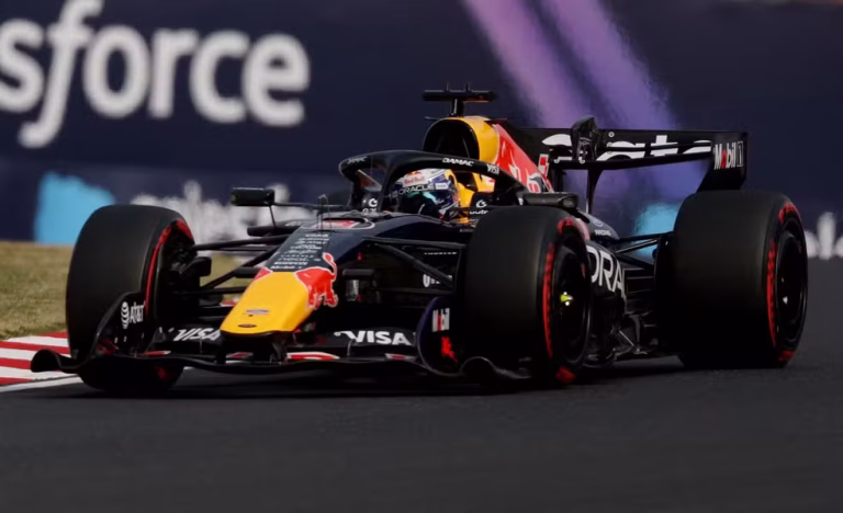 2026-03-28t062401z-874450754-up1em3s0hrzjl-rtrmadp-3-motor-f1-japan