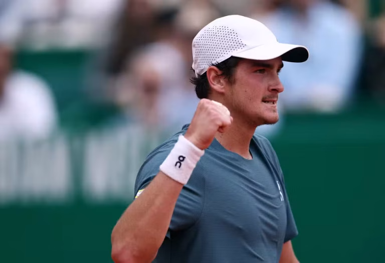 2026-04-10t112148z-1207725648-up1em4a0vkap6-rtrmadp-3-tennis-montecarlo