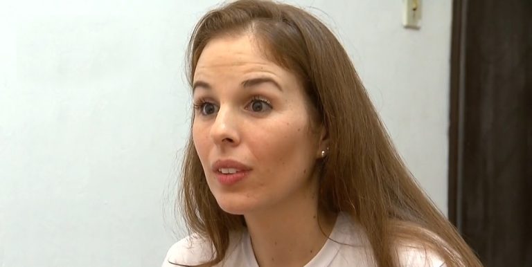 4140595381-suzane-von-richthofen-reproducao