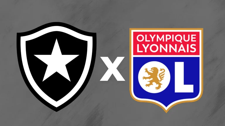 4eada077-botafogo-e-lyon-tem-o-mesmo-dono-entenda-o-papel-de-john-textor-na-disputa