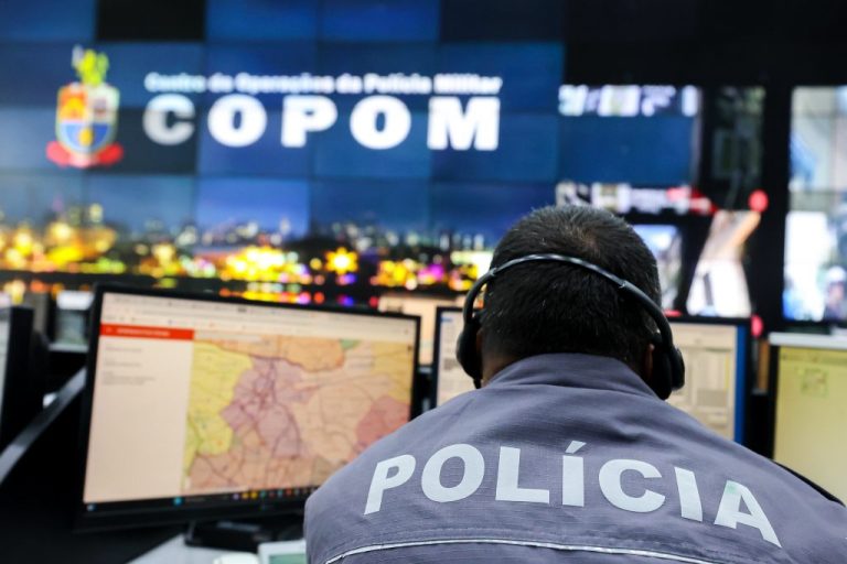 55031118718_3054a3fa82_k-1024x683