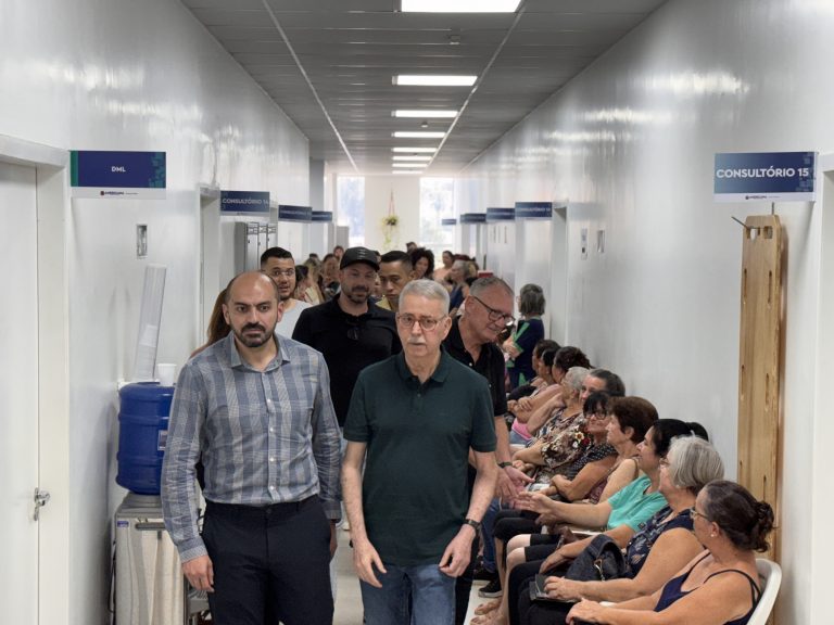 55160137581_e7d03c61fc_o