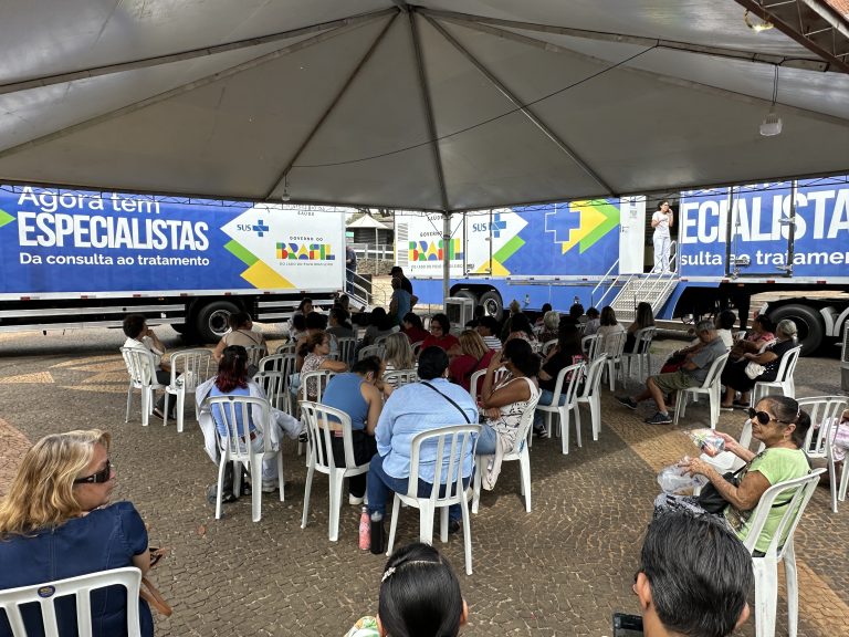 55197990462_ff2489754f_o