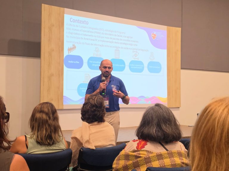 55198125127_1ef909676c_o