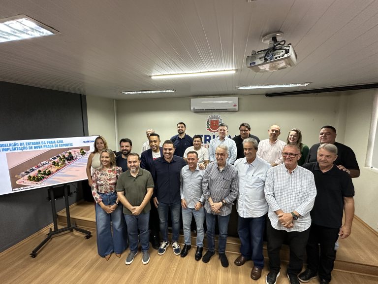 55206139897_37f1a12c15_o