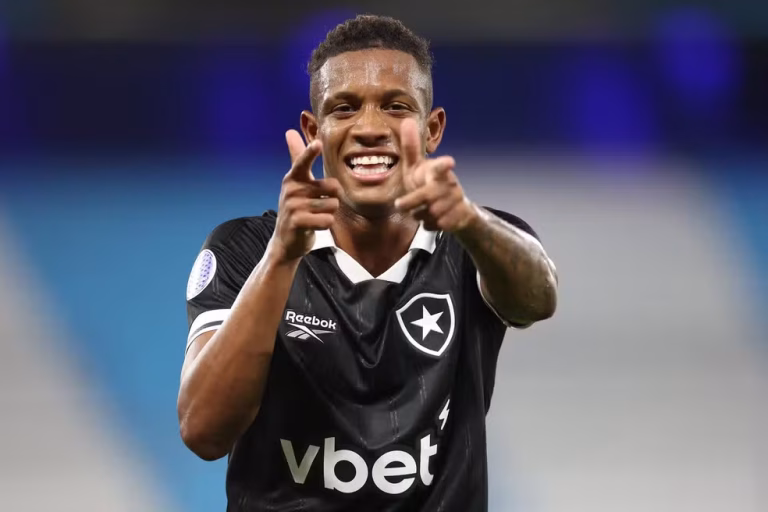 55210500209-71ea8d952f-k