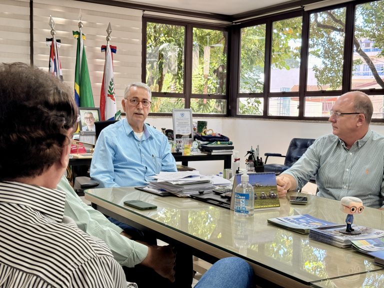 55211123026_85bf146396_o