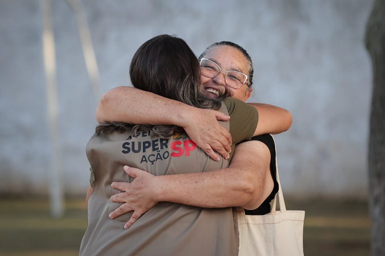 55212042313_cc142c7713_k