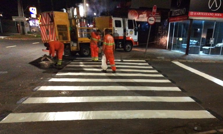 55212824762_c65b7cf0d7_o