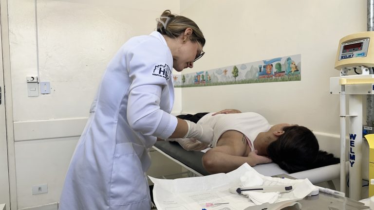 55219500659_722c4deb33_o