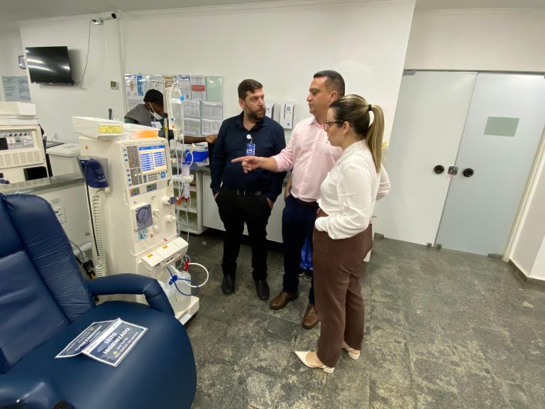 55226348330_4db624bf93_o