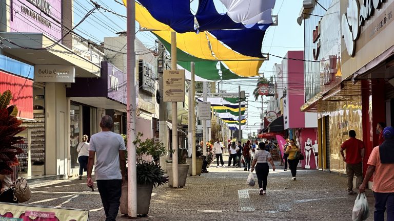 55228053448_c3e15a21ac_o