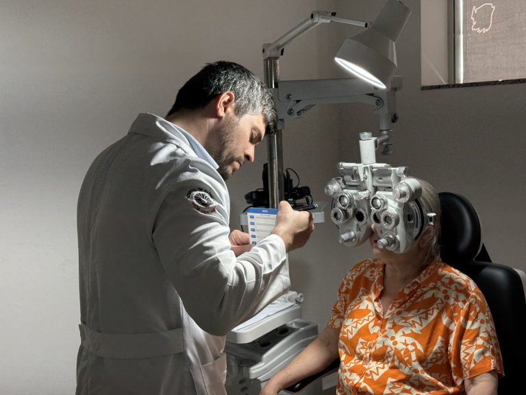 55228740272_e0e49a3927_o