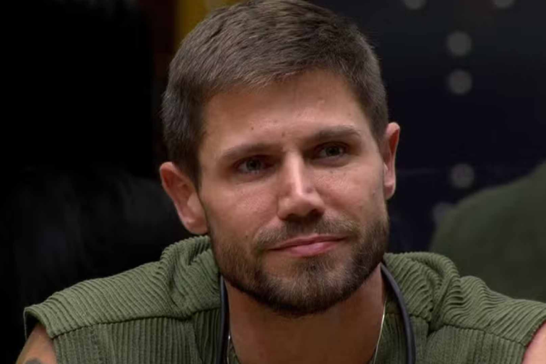 Apos-ser-eliminado-do-BBB-Jonas-perde-imovel-de-quase-R-300-mil