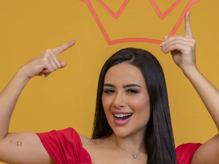 BBB-26-Jordana-lider-e1776048894195