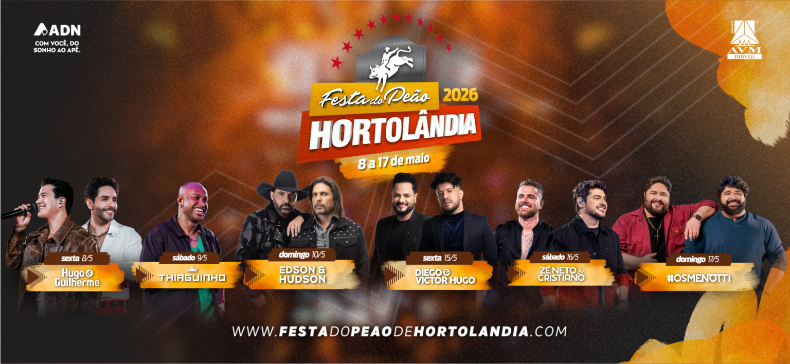 BannerEventoFPH_2026