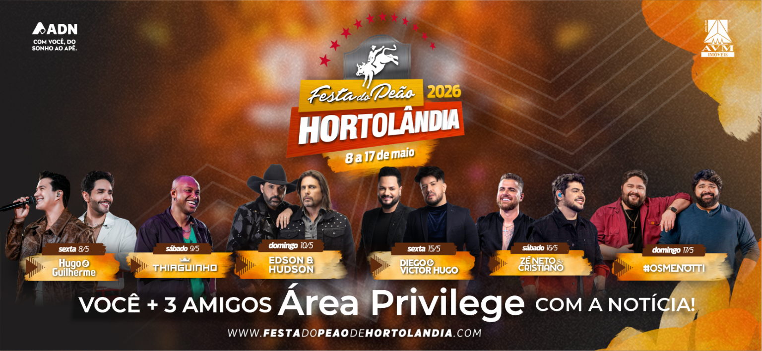 BannerPromoA7A3oFPH_2026