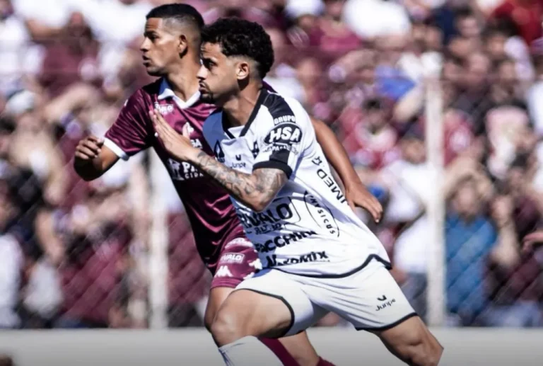 Captura-de-Tela-2026-04-22-as-07.47