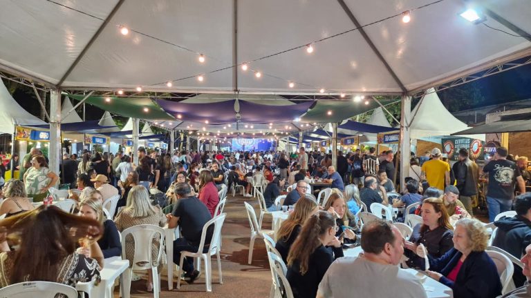 Crédito_Beatriz Costa (3)