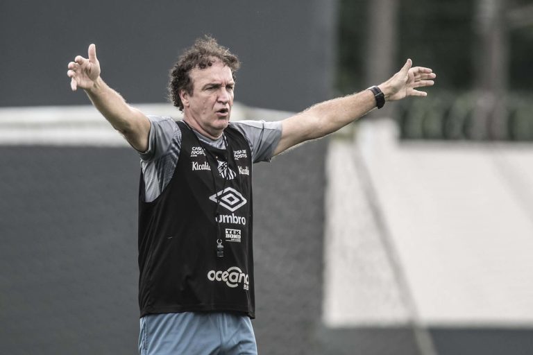 Cuca-tecnico-do-Santos