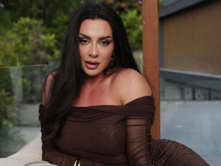 Juju-Salimeni-inicia-processo-de-congelamento-de-ovulos-e-fala-sobre-decisao-Adriel-Marques